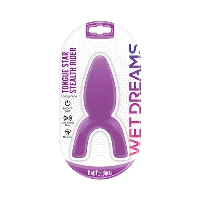Female Sex Toys Tongue Star Stealth Rider Vibe With Contoured Pleasure Tip Fairvillacom Female Sex Toys Tongue Star Stealth Rider Vibe With Contoured Pleasure Tip Fairvillacom