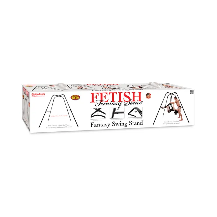 Fetish Fantasy Fantasy Swing Stand Fairvillacom Female Sex Toys Fetish Fantasy Fantasy Swing Stand Fairvillacom Female Sex Toys