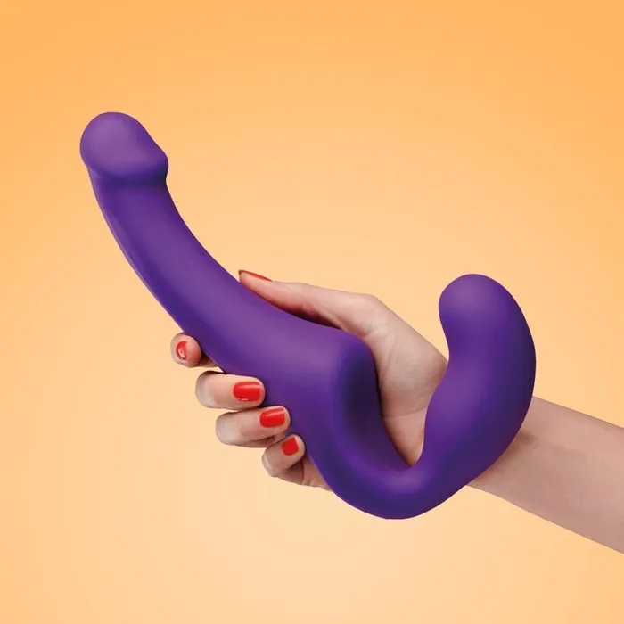 Fun Factory Dildos Fun Factory Share Double Dildo