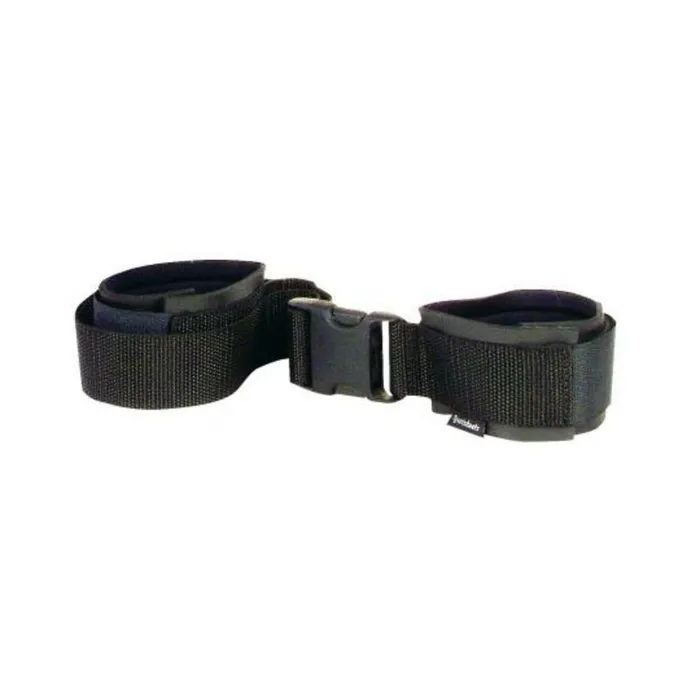 G spot Link by Sportsheets Fairvillacom Vibrators