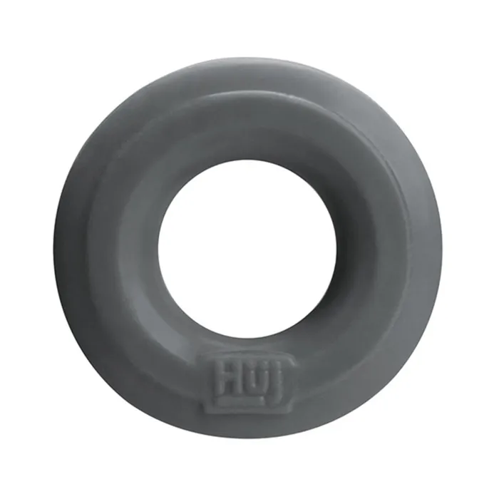 Hunkyjunk Huj Cock Ring Fairvillacom Male Sex Toys