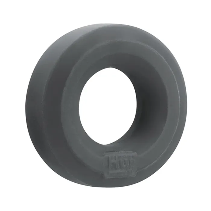Hunkyjunk Huj Cock Ring Fairvillacom Male Sex Toys