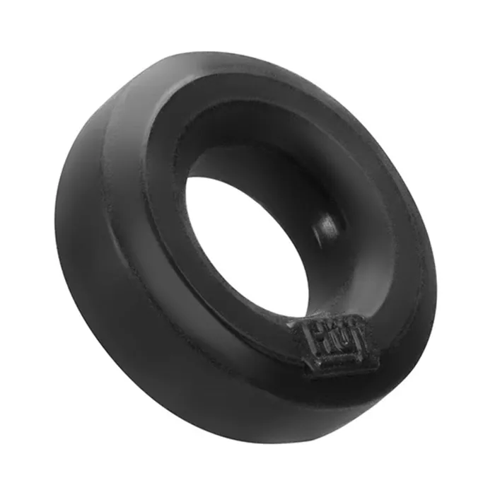 Hunkyjunk Huj Cock Ring Fairvillacom Male Sex Toys