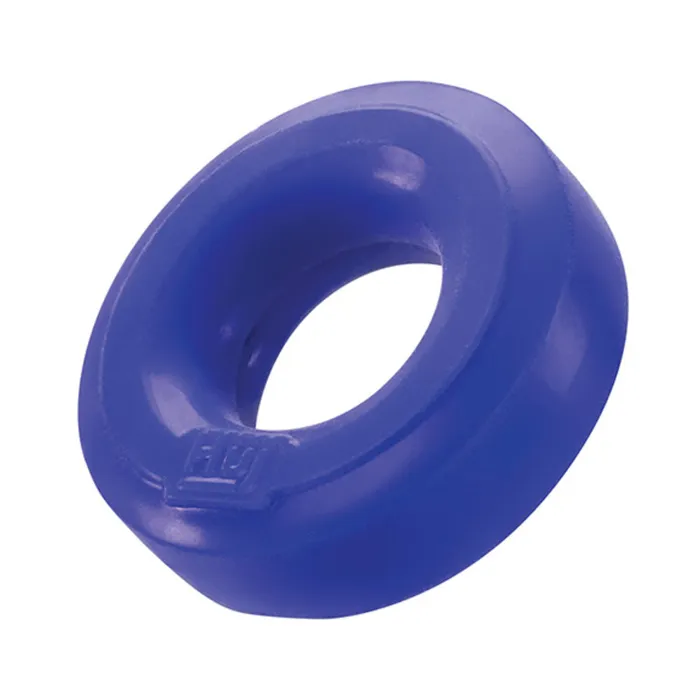 Hunkyjunk Huj Cock Ring Fairvillacom Male Sex Toys