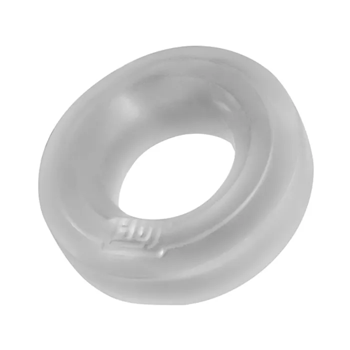 Hunkyjunk Huj Cock Ring Fairvillacom Male Sex Toys