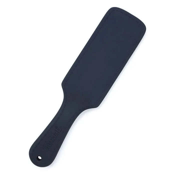 KinkLab The Thunderclap Paddle ShhhWndsr Dildos KinkLab The Thunderclap Paddle ShhhWndsr Dildos