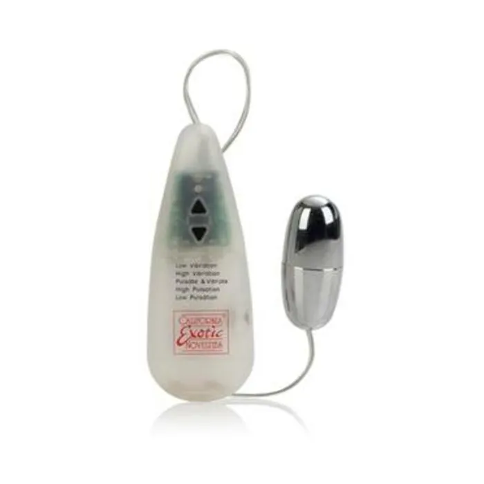 Laceys AfroCentric Pussy and Ass With Removable Bullet Fairvillacom Male Sex Toys Laceys AfroCentric Pussy and Ass With Removable Bullet Fairvillacom Male Sex Toys