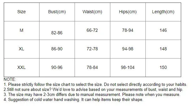 Latex body catsuit for women with gloves and hood M 2XL ShhhOb Male Sex Toys