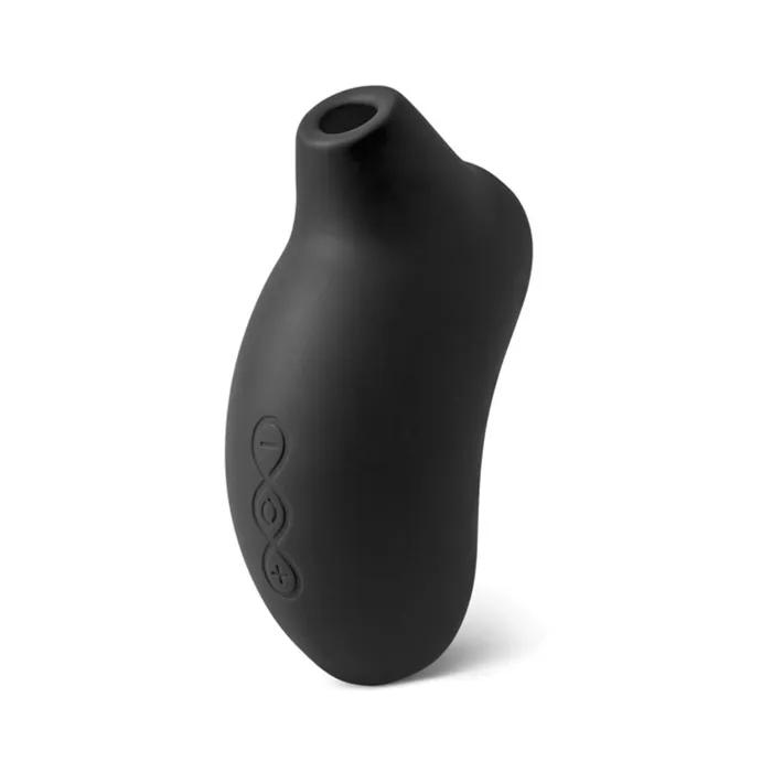 Lelo Sona Cruise Clitoral Stimulator Rechargeable Fairvillacom Female Sex Toys
