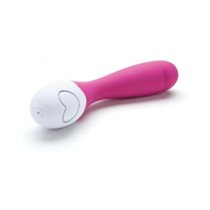 Lovelife Cuddle G Spot Vibe Fairvillacom Vibrators