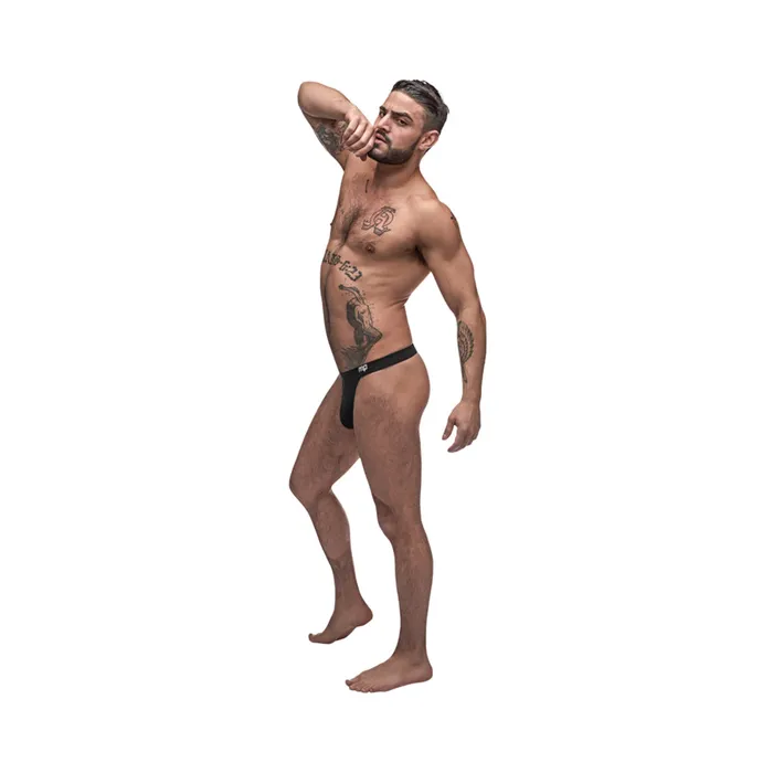 Male Power Pure Comfort Modal Bong Thong Red Sm Fairvillacom Male Sex Toys Male Power Pure Comfort Modal Bong Thong Red Sm Fairvillacom Male Sex Toys