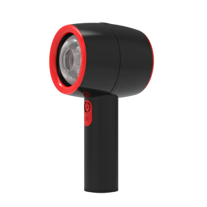 Male Sex Toys Amovibe Thrusting Automatic Masturbator with Vibrating Design