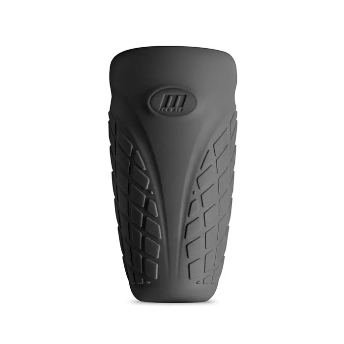 Male Sex Toys Blush Novelties Mr Grip Penis Stroker