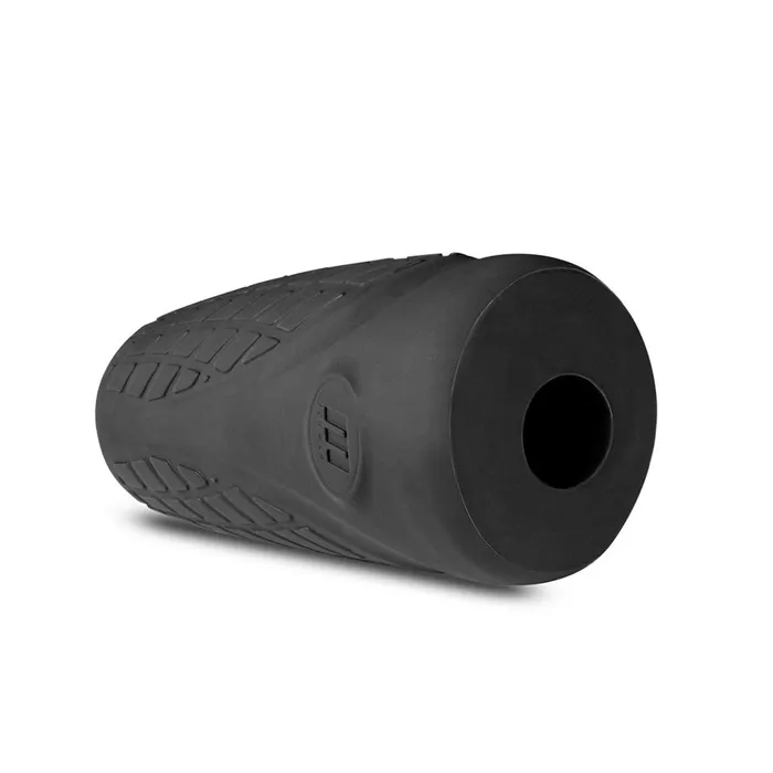 Male Sex Toys Blush Novelties Mr Grip Penis Stroker