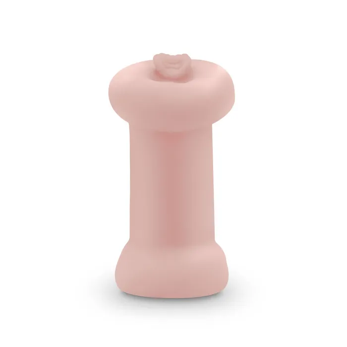Male Sex Toys EnLust Tasha Glow in Dark DualEnded Stroker ShhhWndsr Male Sex Toys EnLust Tasha Glow in Dark DualEnded Stroker ShhhWndsr
