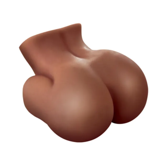 Male Sex Toys Fairvillacom 32 lbs Fck Me Silly Bubble Butt Realistic Masturbator Male Sex Toys Fairvillacom 32 lbs Fck Me Silly Bubble Butt Realistic Masturbator