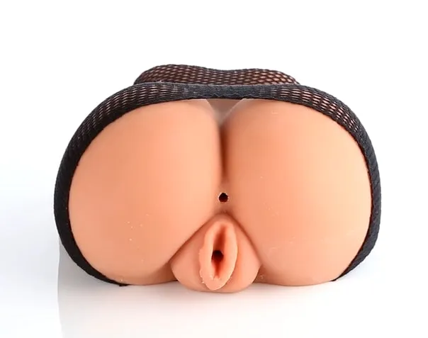 Male Sex Toys Fairvillacom Cloud 9 Pleasure Pussy Realistic Ass and Pussy Body Mold Caramel Male Sex Toys Fairvillacom Cloud 9 Pleasure Pussy Realistic Ass and Pussy Body Mold Caramel