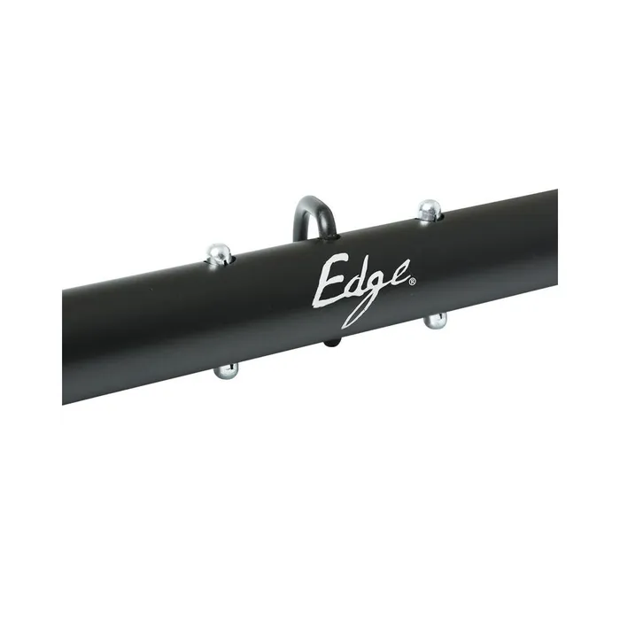 Male Sex Toys Fairvillacom Edge Adjustable Spreader Bar