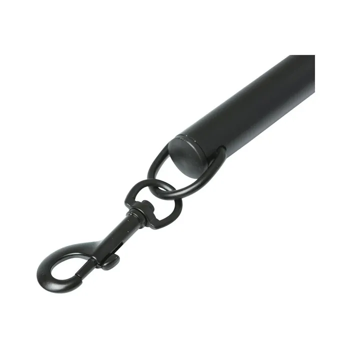 Male Sex Toys Fairvillacom Edge Adjustable Spreader Bar