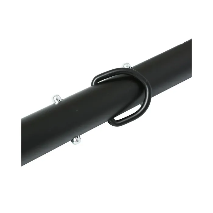 Male Sex Toys Fairvillacom Edge Adjustable Spreader Bar