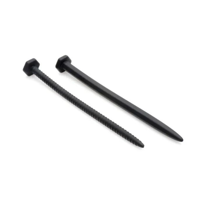 Male Sex Toys Fairvillacom Hardware Nail Screw Silicone Urethral Sounds Black Male Sex Toys Fairvillacom Hardware Nail Screw Silicone Urethral Sounds Black
