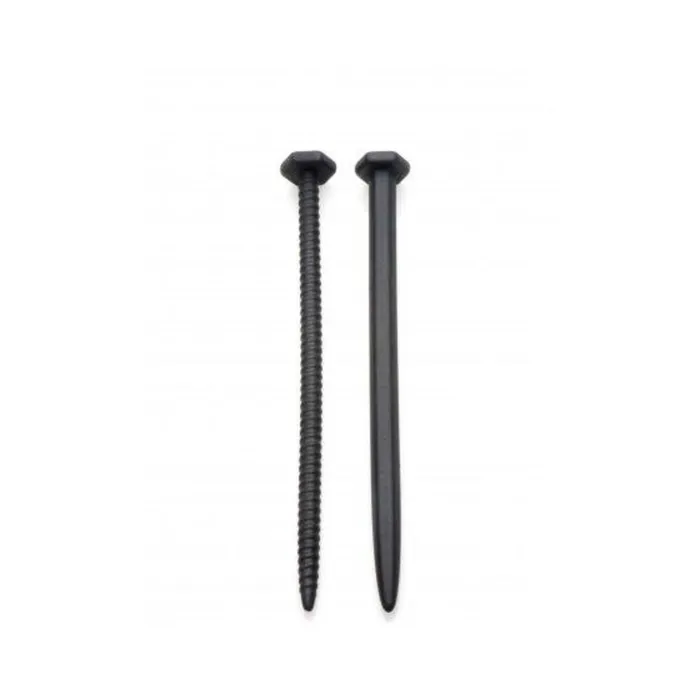 Male Sex Toys Fairvillacom Hardware Nail Screw Silicone Urethral Sounds Black Male Sex Toys Fairvillacom Hardware Nail Screw Silicone Urethral Sounds Black