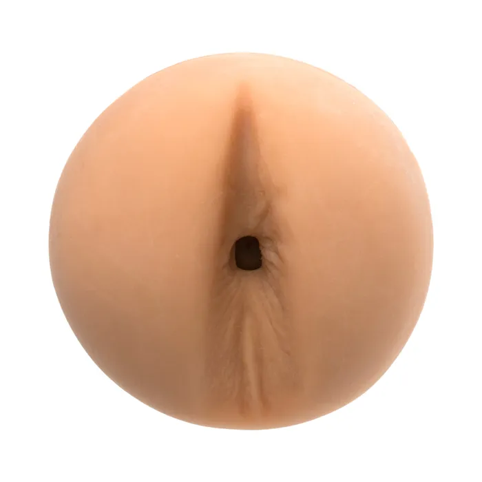 Male Sex Toys Fairvillacom Man Squeeze Twink Ass Beige Masturbator Male Sex Toys Fairvillacom Man Squeeze Twink Ass Beige Masturbator