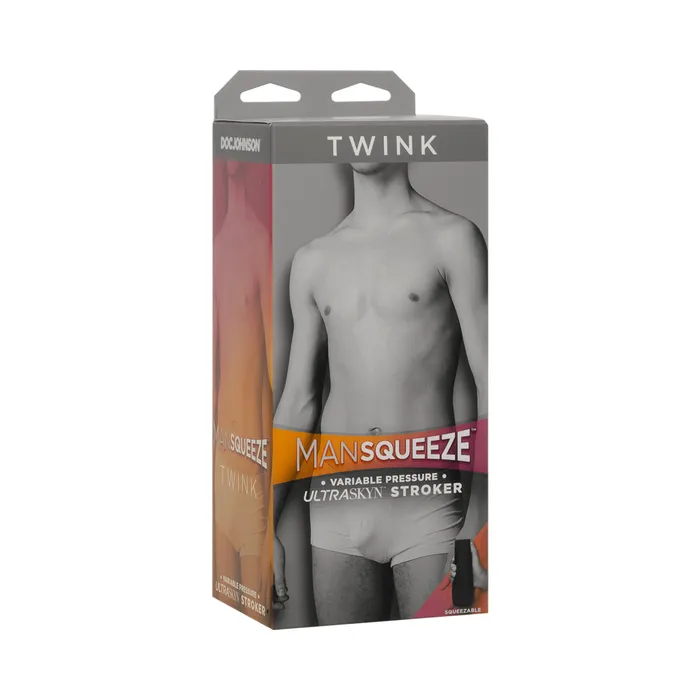 Male Sex Toys Fairvillacom Man Squeeze Twink Ass Beige Masturbator Male Sex Toys Fairvillacom Man Squeeze Twink Ass Beige Masturbator