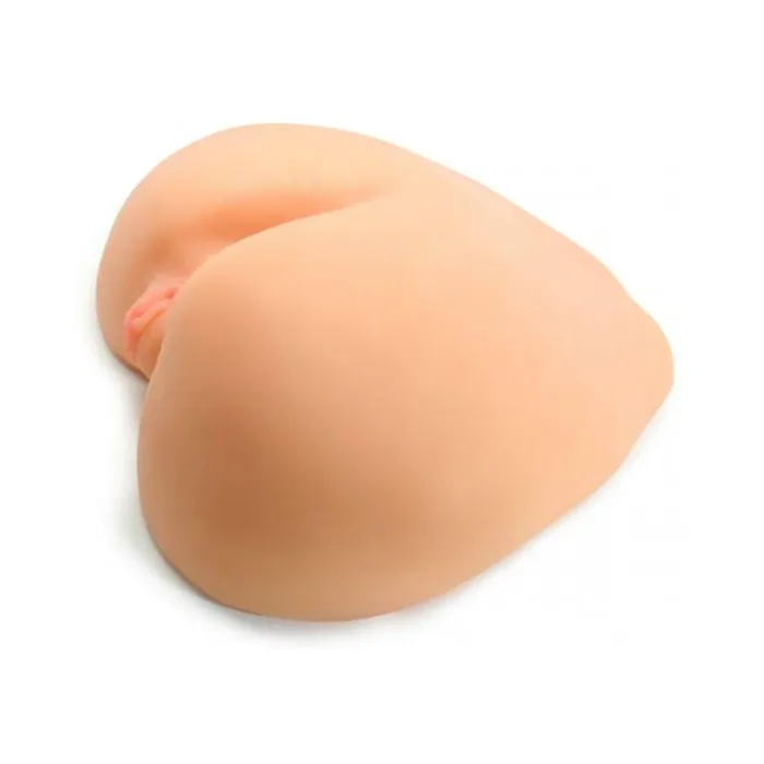 Male Sex Toys Fairvillacom Roxanna Beige Male Masturbator