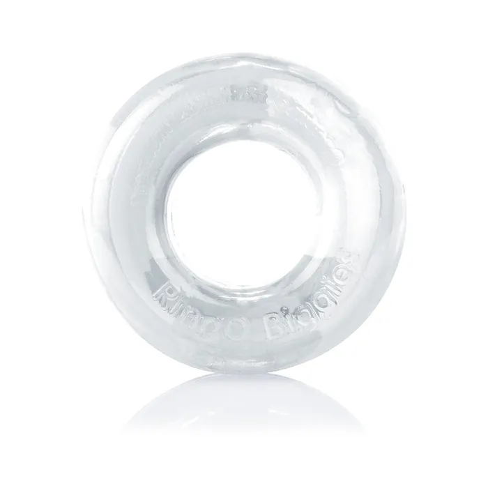 Male Sex Toys Fairvillacom Screaming O RingO Biggies Colossal Cock Ring