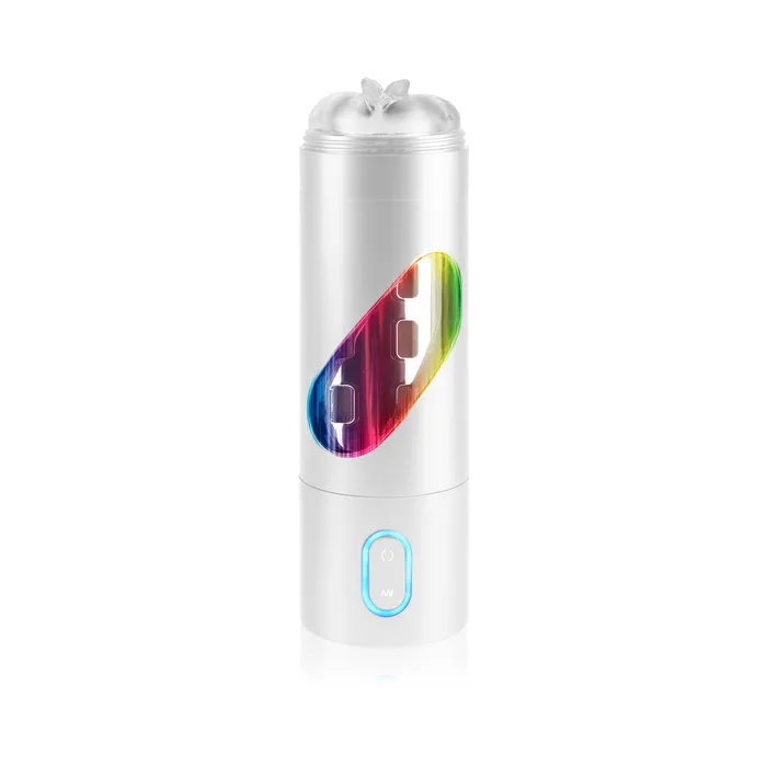 Male Sex Toys Roto Bator Pussy Rechargeable Stroker Fairvillacom Male Sex Toys Roto Bator Pussy Rechargeable Stroker Fairvillacom