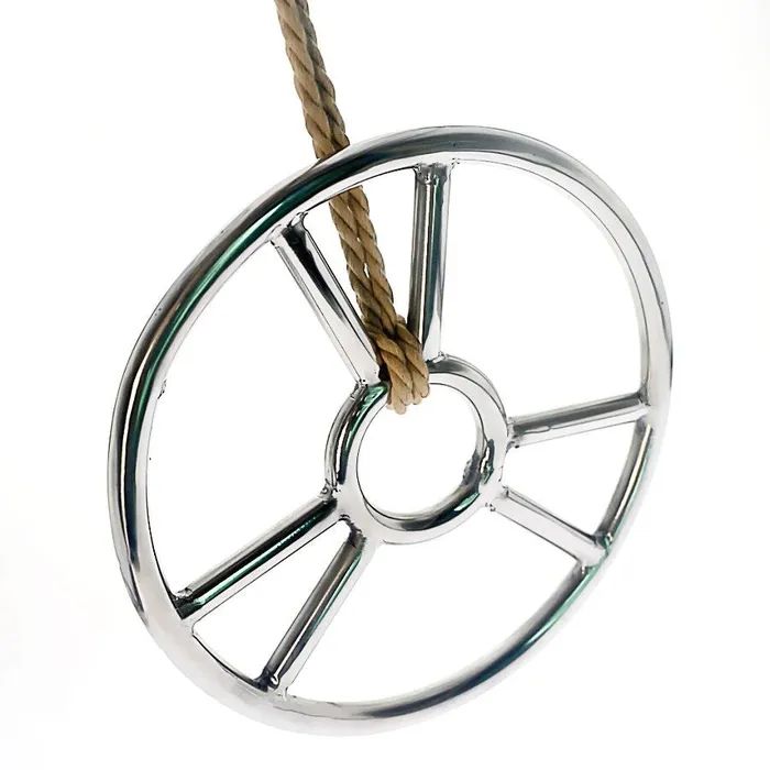Male Sex Toys ShhhOb Bondage Shibari Ring set B including rope anal hook