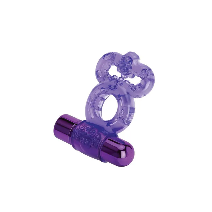 Male Sex Toys ShhhWndsr Bodywand Rechargeable Duo Ring Male Sex Toys ShhhWndsr Bodywand Rechargeable Duo Ring