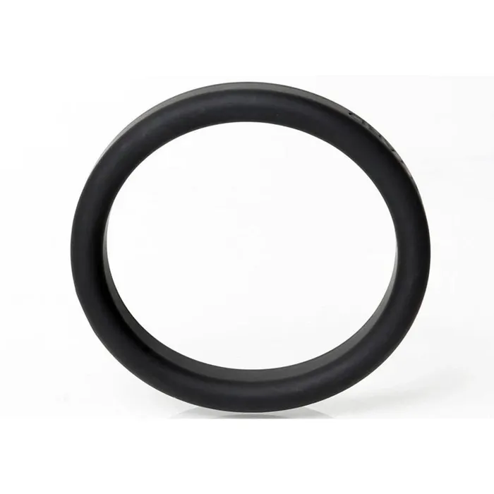 Male Sex Toys ShhhWndsr Boneyard Silicone Ring 50mm Male Sex Toys ShhhWndsr Boneyard Silicone Ring 50mm