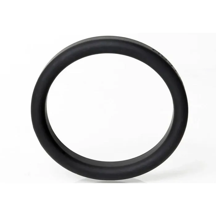 Male Sex Toys ShhhWndsr Boneyard Silicone Ring 50mm Male Sex Toys ShhhWndsr Boneyard Silicone Ring 50mm