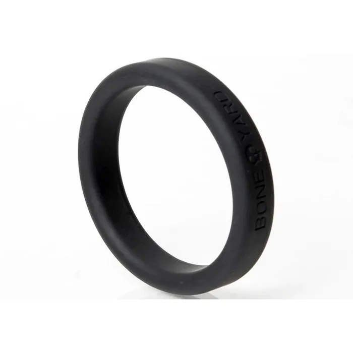 Male Sex Toys ShhhWndsr Boneyard Silicone Ring 50mm Male Sex Toys ShhhWndsr Boneyard Silicone Ring 50mm