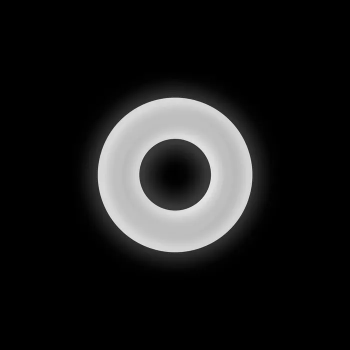 Male Sex Toys ShhhWndsr Firefly Bubble Ring Glow in Dark Cock Ring Small Male Sex Toys ShhhWndsr Firefly Bubble Ring Glow in Dark Cock Ring Small