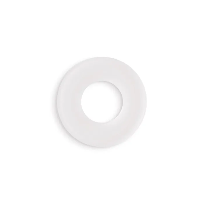 Male Sex Toys ShhhWndsr Firefly Bubble Ring Glow in Dark Cock Ring Small Male Sex Toys ShhhWndsr Firefly Bubble Ring Glow in Dark Cock Ring Small