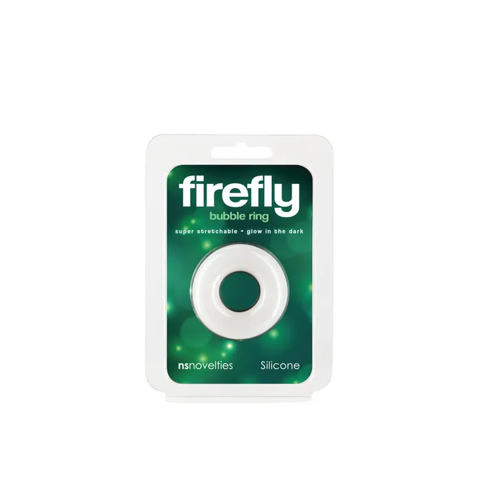 Male Sex Toys ShhhWndsr Firefly Bubble Ring Glow in Dark Cock Ring Small Male Sex Toys ShhhWndsr Firefly Bubble Ring Glow in Dark Cock Ring Small