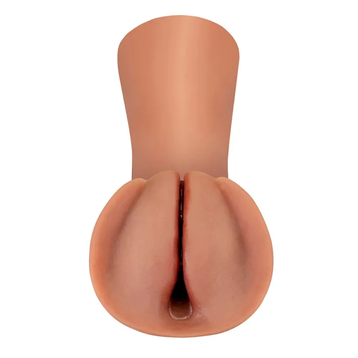 Male Sex Toys ShhhWndsr PDX Extreme Wet Pussies Slippery Slit Tan Male Sex Toys ShhhWndsr PDX Extreme Wet Pussies Slippery Slit Tan
