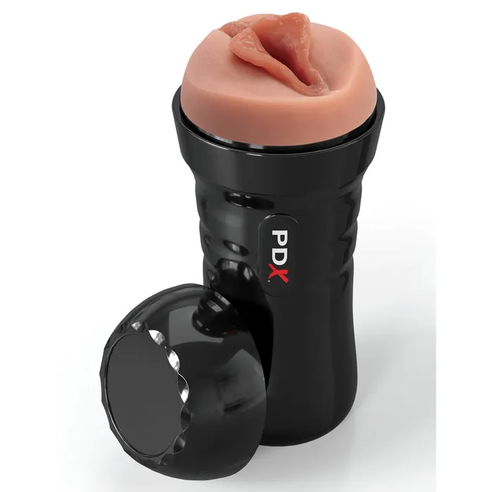 Male Sex Toys ShhhWndsr PDX Extreme Wet Pussies Super Luscious Vagina Stroker Male Sex Toys ShhhWndsr PDX Extreme Wet Pussies Super Luscious Vagina Stroker