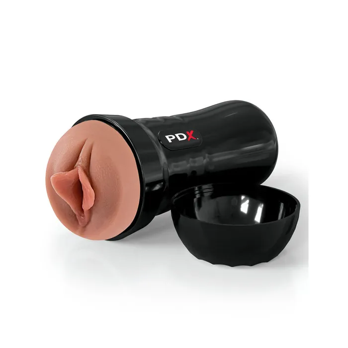 Male Sex Toys ShhhWndsr PDX Extreme Wet Pussies Super Luscious Vagina Stroker Male Sex Toys ShhhWndsr PDX Extreme Wet Pussies Super Luscious Vagina Stroker