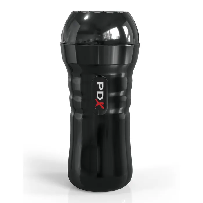 Male Sex Toys ShhhWndsr PDX Extreme Wet Pussies Super Luscious Vagina Stroker Male Sex Toys ShhhWndsr PDX Extreme Wet Pussies Super Luscious Vagina Stroker