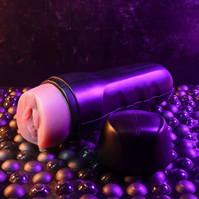 Male Sex Toys Zero Tolerance GRIP IT DARK ShhhWndsr Male Sex Toys Zero Tolerance GRIP IT DARK ShhhWndsr