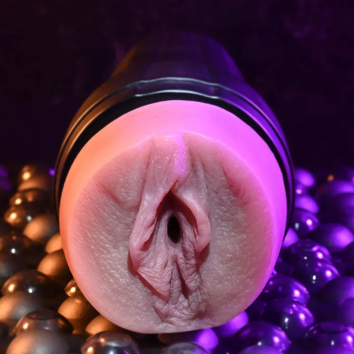 Male Sex Toys Zero Tolerance GRIP IT DARK ShhhWndsr Male Sex Toys Zero Tolerance GRIP IT DARK ShhhWndsr