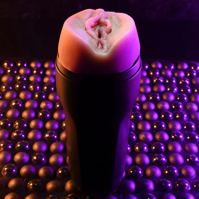 Male Sex Toys Zero Tolerance GRIP IT DARK ShhhWndsr Male Sex Toys Zero Tolerance GRIP IT DARK ShhhWndsr