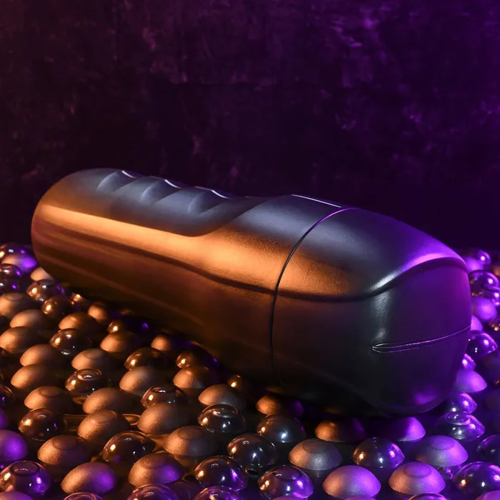 Male Sex Toys Zero Tolerance GRIP IT DARK ShhhWndsr Male Sex Toys Zero Tolerance GRIP IT DARK ShhhWndsr