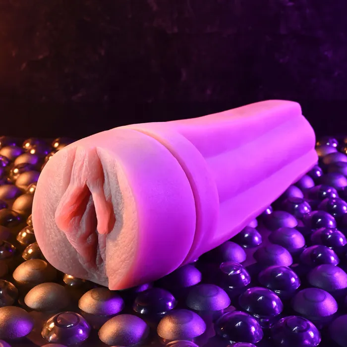 Male Sex Toys Zero Tolerance GRIP IT DARK ShhhWndsr Male Sex Toys Zero Tolerance GRIP IT DARK ShhhWndsr
