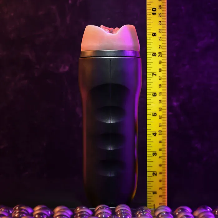 Male Sex Toys Zero Tolerance GRIP IT DARK ShhhWndsr Male Sex Toys Zero Tolerance GRIP IT DARK ShhhWndsr