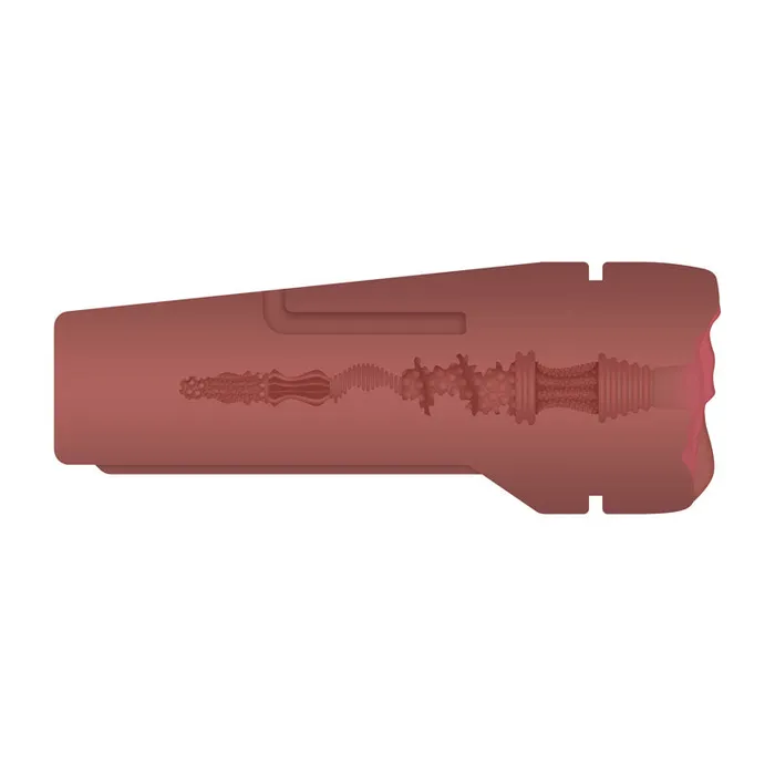 Male Sex Toys Zero Tolerance GRIP IT DARK ShhhWndsr Male Sex Toys Zero Tolerance GRIP IT DARK ShhhWndsr